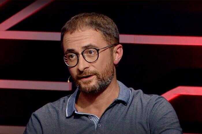 Нардеп Сергей Швец скончался после продолжительной борьбы с тяжелой болезнью