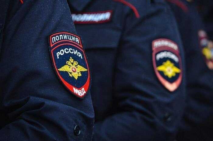 Крупное хищение офисной бумаги на 45 миллионов рублей вскрыло коррупцию в агрокомпании Краснодарского края