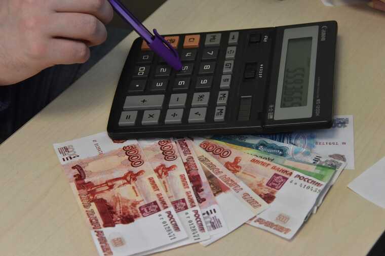 Нефтеюганские депутаты разоблачили полную некомпетентность кураторов ЖКХ и провалы мэрии