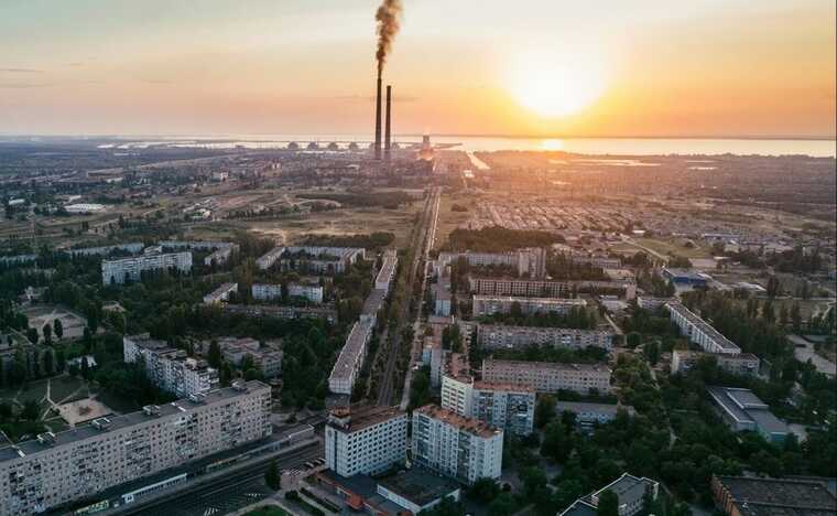 Росимущество в атаке: «Форвард Энерго» хочет обанкротить главного коммунальщика Озерска