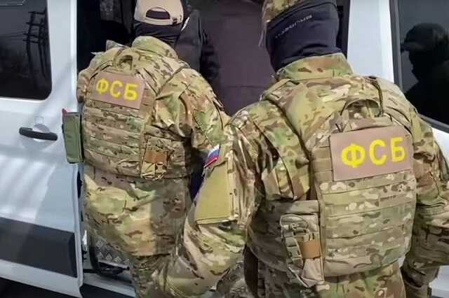 ФСБ Челябинска «спасла» военные аэродромы от дронов, но подозреваемых до сих пор нет