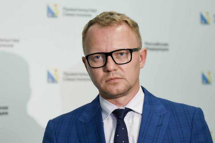 За взятку от «Севастопольгаза» в 6 миллионов рублей экс-чиновник Севастополя лишился имущества на 52,7 миллиона рублей