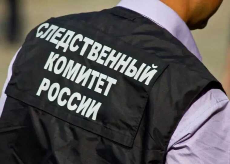 Дело о подрывах железнодорожных путей в России будет вести следователь из «санитарного дела» Денис Кислов
