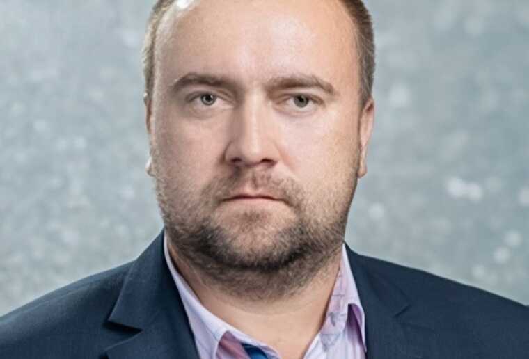 Экс-депутат из Иркутской области Сергей Романенко осужден за мошенничество с квартирами на 6,5 миллиона рублей