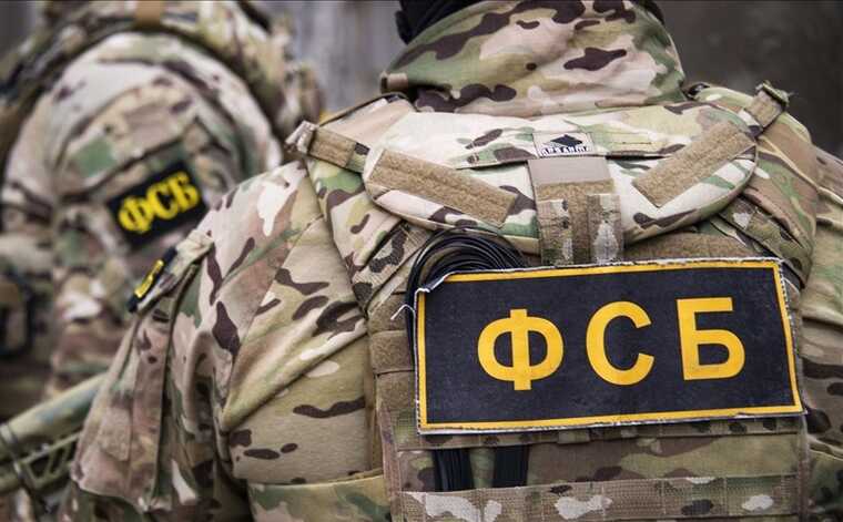 ФСБ скрывает провалы в защите стратегических транспортных объектов