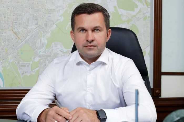 Без спонсоров и с оговорками: мэрия Томска имитирует планы по благоустройству