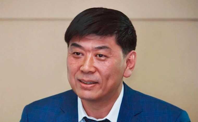 Сын «крабового короля» Олега Кана лишился недвижимости из-за миллиардных долгов
