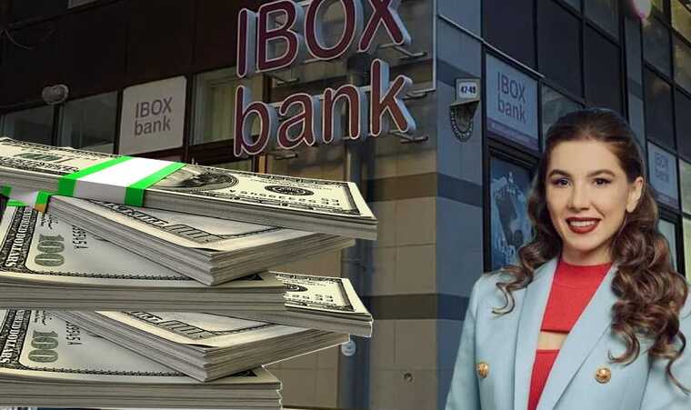5 billion laundered through “miscoding”: fugitive Alyona Dehryk-Shevtsova and gang’s case goes to court