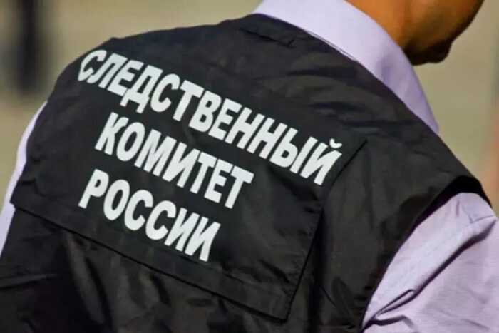 Следователи СК Москвы массово нарушают закон при продлении сроков расследований