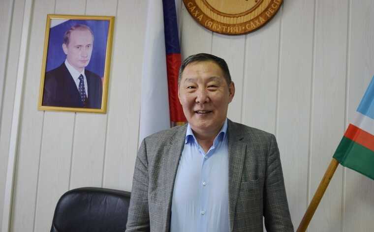 Депутата Якутии Владимира Поскачина арестовали после критики властей и поддержки выборов