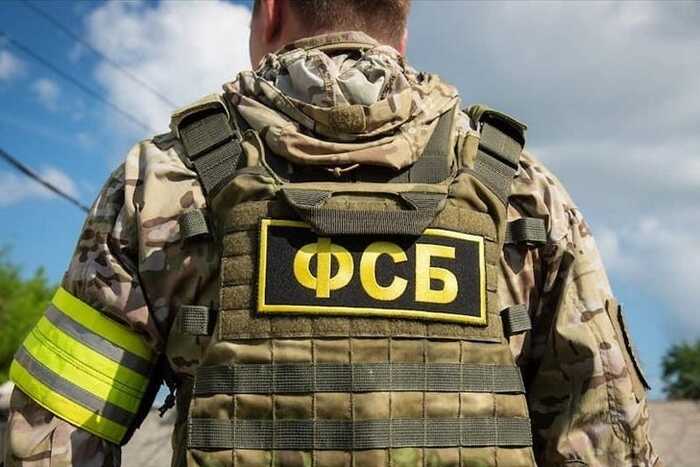 ФСБ раскрыла схему хищений в энергетике: замешан топ-менеджер РЖД Валентин Санько