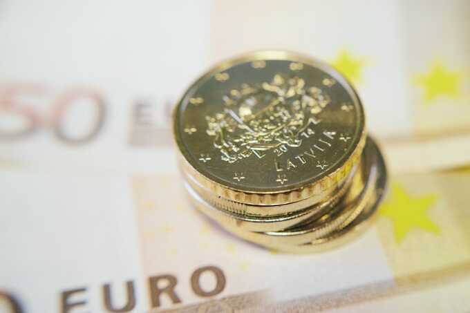 В Латвии начался суд над организатором хищения 297 миллионов евро из бюджета Европейского союза