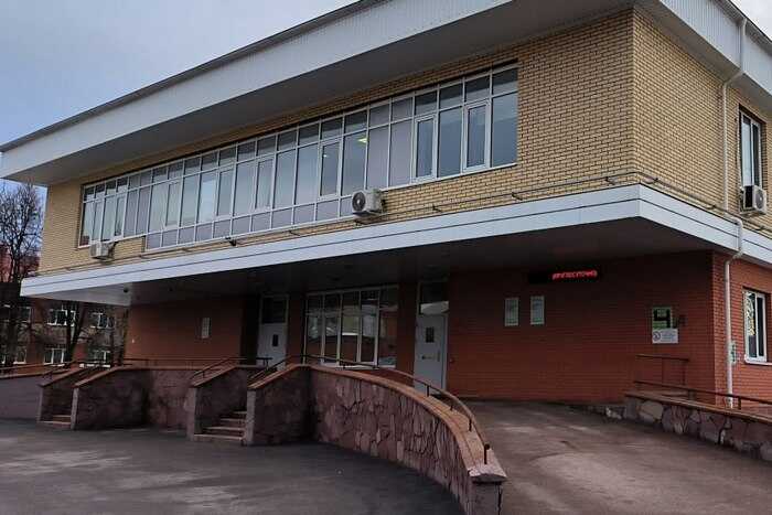 Девушка заявила о домогательствах со стороны врача реанимации в Домодедовской больнице
