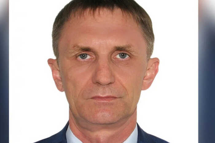 Замминистра транспорта Хабаровского края Владимир Березовский арестован за присвоение бюджетных средств.
