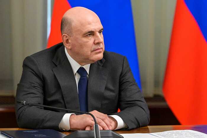 Система цифрового налогообложения в России обернулась фикцией с массовыми сбоями и мошенничеством