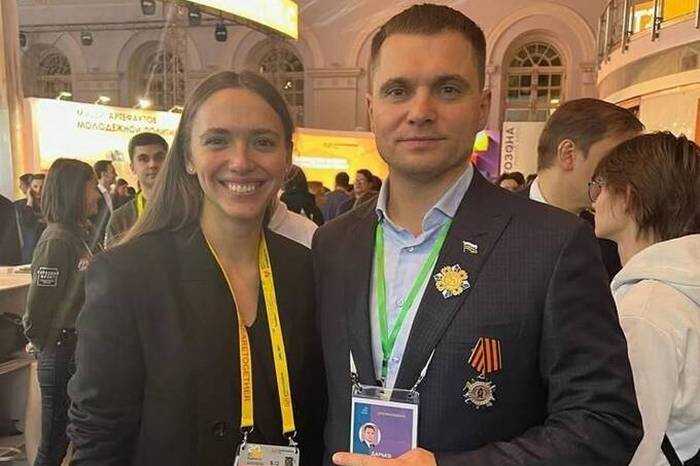 Связи с Кремлем и коррупция: как Дарьев и Разуваев использовали благотворительность для хищений