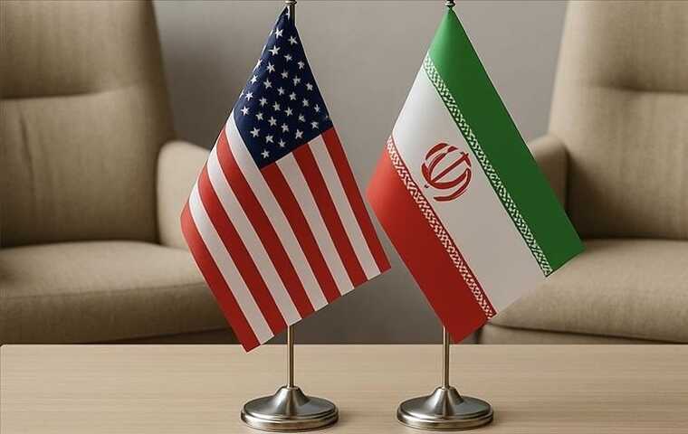 США заранее предупредили Иран об ограниченном характере предстоящих ударов