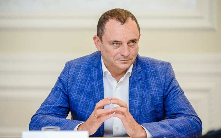 Бизнесмен Олег Фомин задержан в Пензе как предполагаемый «кошелёк» Управления К ФСБ