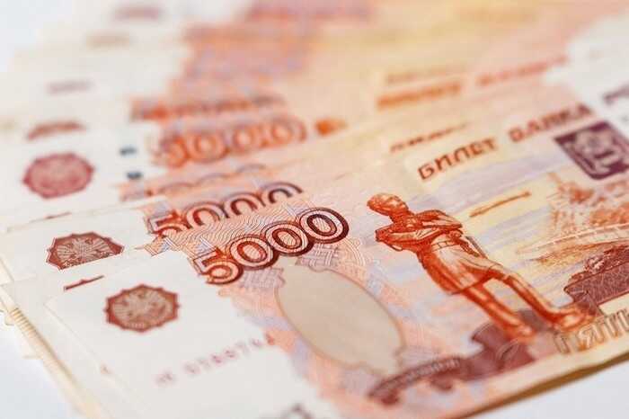 Мария Ахмадишина выманила у инвесторов 300 миллионов рублей, прикрываясь «Пиром морей»