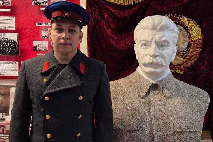 Обвиняемый в мошенничестве Сергей Матасов сложил полномочия депутата и ушёл из партии