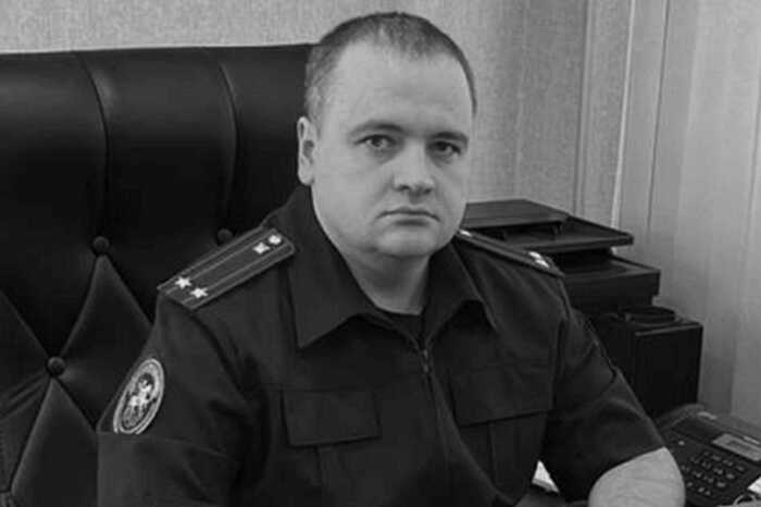 От следователя МВД до главы контрольно-следственного отдела: история коррупционного восхождения Казбека Болиева