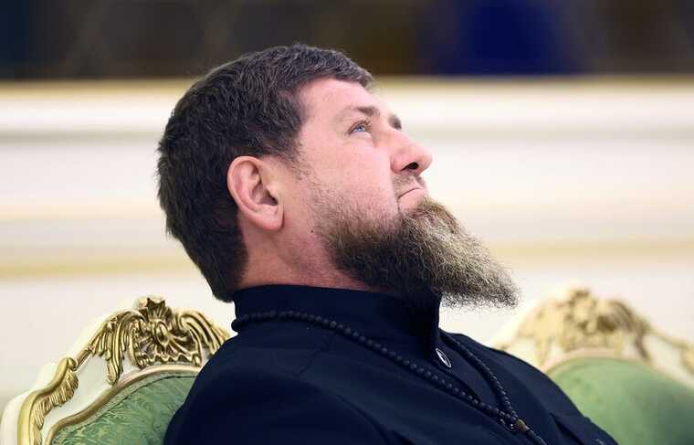 Рамзан Кадыров готовится к тайной медкомандировке на элитное лечение за границу