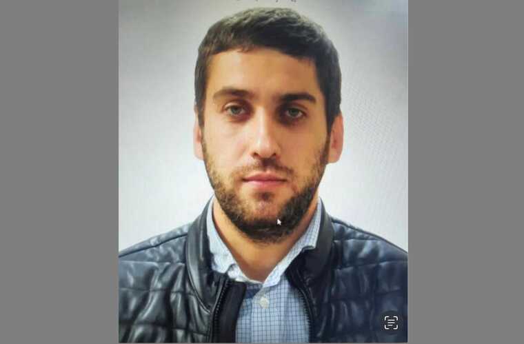 Калининградский бизнесмен Андрей Королев сбежал с сотнями миллионов и продолжает безнаказанно править регионом