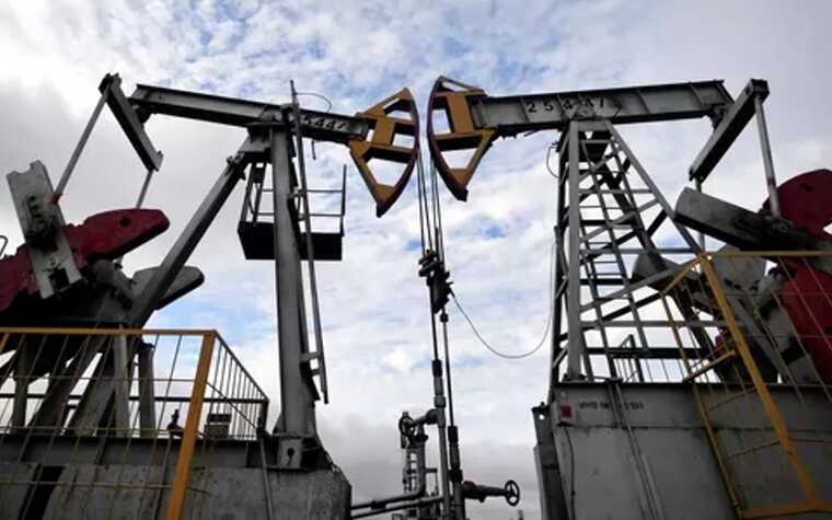 Польская компания Orlen отказывается от закупок российской нефти