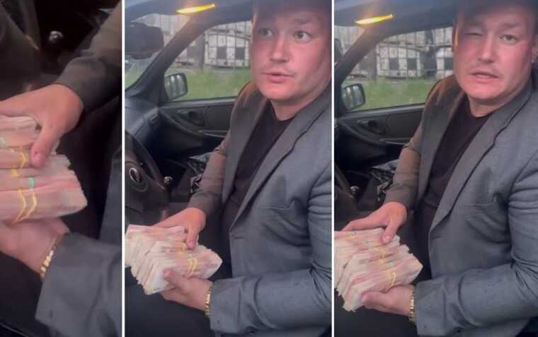 Помощник депутата из Иркутска Никита Бутаков получил условный срок за мошенничество с недвижимостью