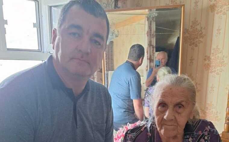 Депутат из Вольска отправился на СВО из-за коррупционного скандала в муниципальном предприятии