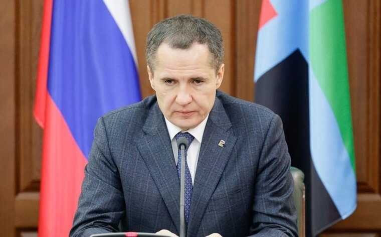 Срыв аудиенции Вячеслава Гладкова в Москве сигнализирует о падении доверия к губернатору