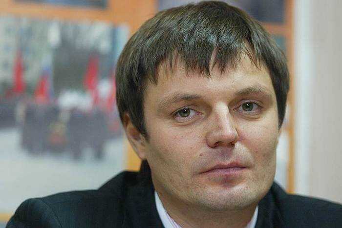 Пивная барда, дрожжевой ил и губернаторская тишина: как Свияга стала жертвой бизнес-интересов Михаила Родионова