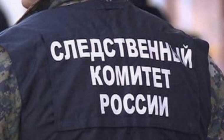 Следственный комитет предъявил обвинения азербайджанцам из Екатеринбурга по делам о заказных убийствах