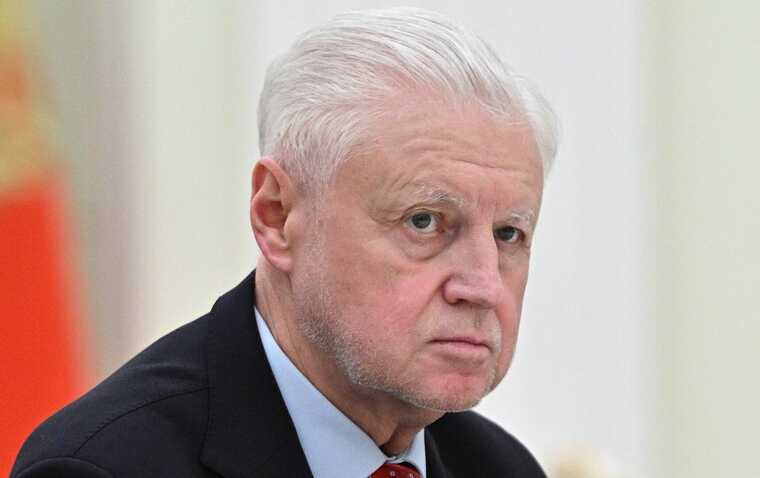 Госдума раскритиковала "АвтоВАЗ" за поборы и низкое качество продукции