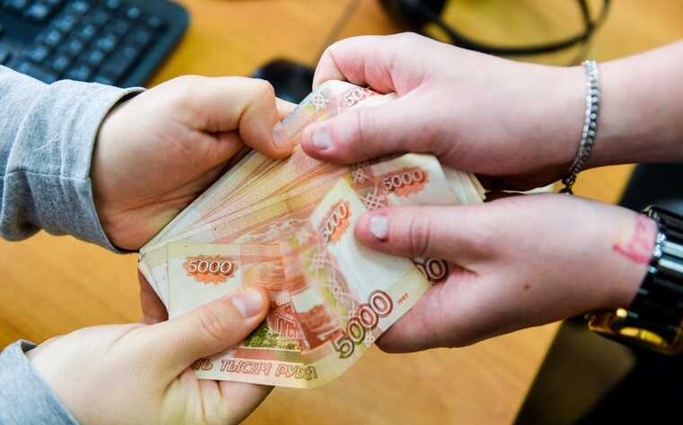 Рязанская преподавательница продаёт подмосковную землю за копейки