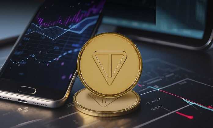 Toncoin заключил партнёрство с ОАЭ и предлагает 10-летнюю золотую визу для стейкеров TON
