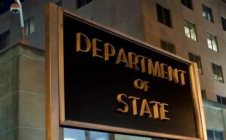 Увольнения в Госдепартаменте США окажутся масштабнее первоначальных планов