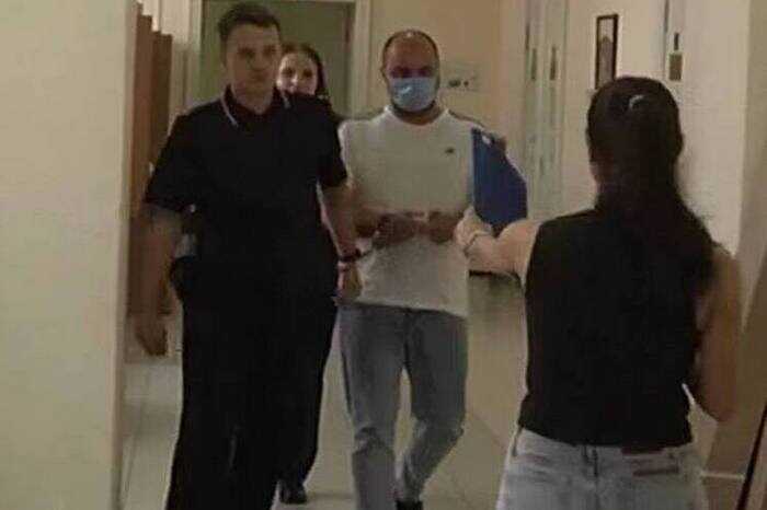 ФСБ задержала начальника полиции аэропорта Нижнего Новгорода за взятки и помощь мигрантам