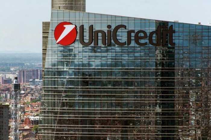 Суд в Италии разрешил UniCredit поглотить Banco PM при условии полного ухода из России
