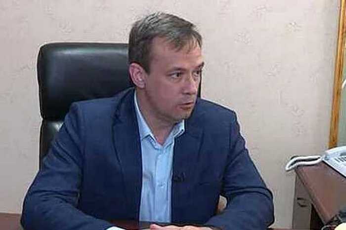 Первый вице-мэр Орла Вадим Ничипоров под следствием: миллионы взяток и коррупционная схема с теневым диспетчером