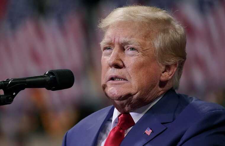Эффект пошлин Трампа против России вызывает сомнения