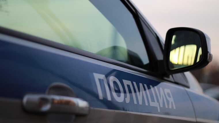 В Верхнеднепровском бизнесмена Юрия Кириенкова задержали по делу об ОПГ и жестоко избили в полиции