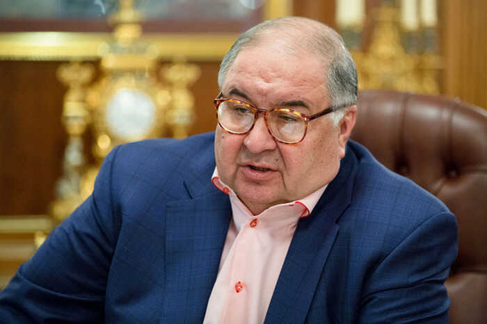 Коррупционные миллионы на Пальме Джумейра: как чиновники из «Ростеха» и близкие к Кадырову разбогатели на госконтрактах