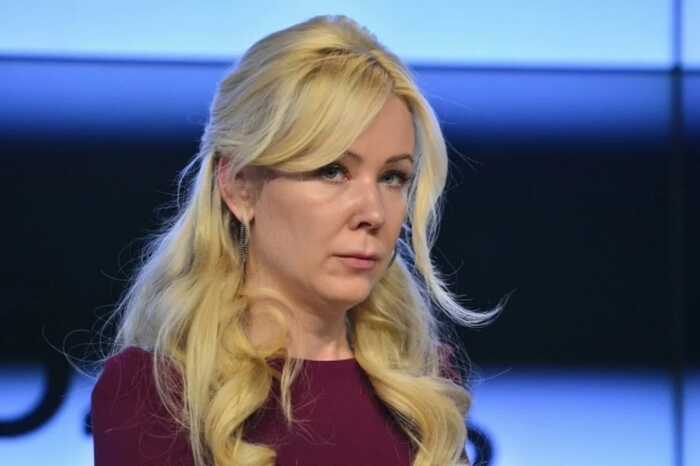 Екатерина Мизулина заявила, что новый закон лишит её возможности сообщать об экстремистах