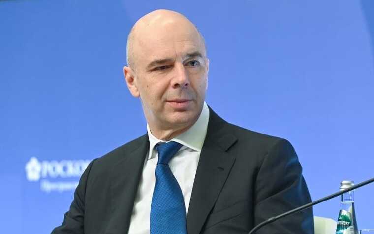 Антон Силуанов распродаёт империю Струкова: золотодобыча ушла в руки новых приближённых Кремля