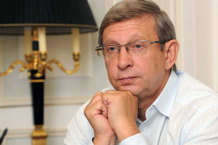Как АО «Мосдачтрест» и Александр Захаров превратили федеральное озеро в частную собственность под прикрытием формальностей