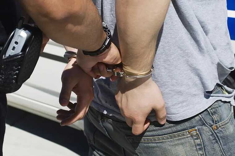 Власти ЯНАО требуют реального срока для лидера таджикской диаспоры