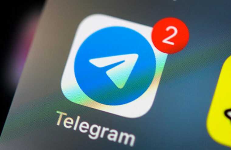 Непальский телеком-регулятор обязал провайдеров заблокировать платформу Telegram