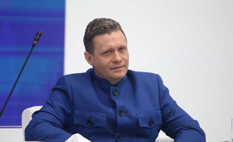 VK удалил десятки вологодских пабликов с критикой губернатора Филимонова