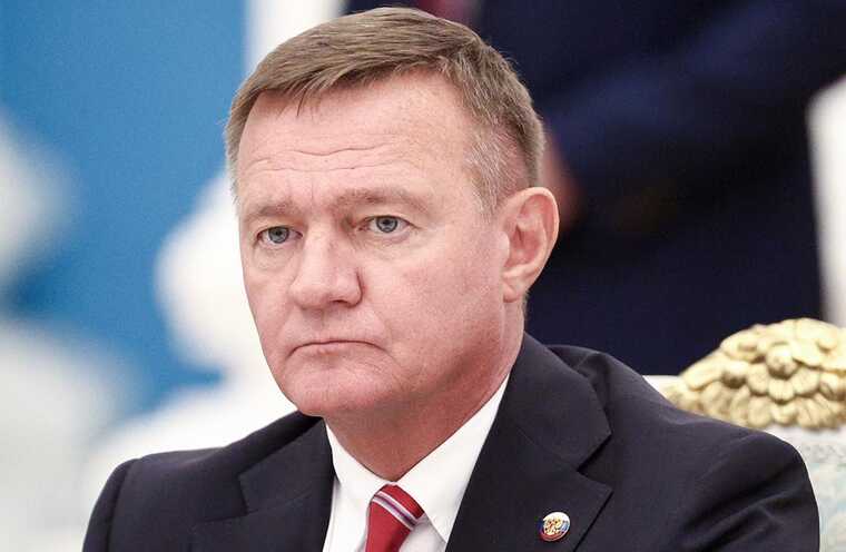 Смерть Романа Старовойта: баллистика поставила под сомнение версию о самоубийстве